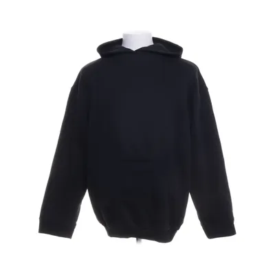 Huvtröja (Svart) från Balenciaga Bomull