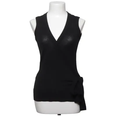 Top ( ) van Dolce & Gabbana Kasjmier, Wol