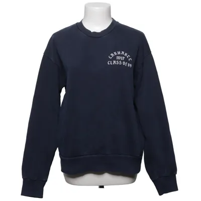Sweatshirt (Class Of 89 Sweat) de Carhartt WIP Coton, Élasthane, Polyester