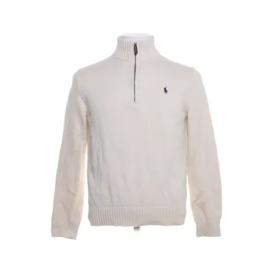 Sweater (Beige) from Polo Ralph Lauren Cotton