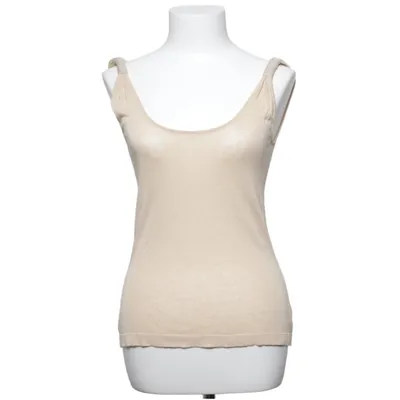 Linne (Beige) från Dolce & Gabbana