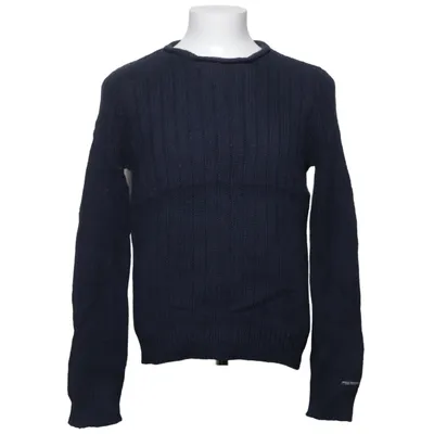 Pull-over (Bleu) de Polo Golf Ralph Lauren Coton