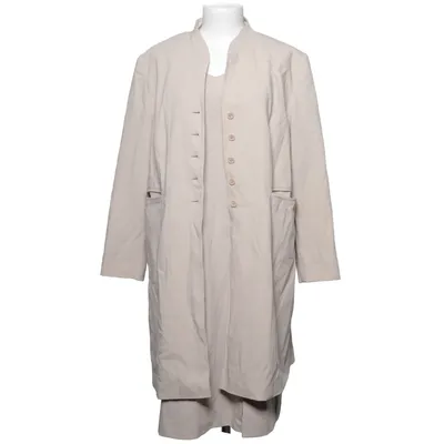Jas (Beige) van Jean Claire