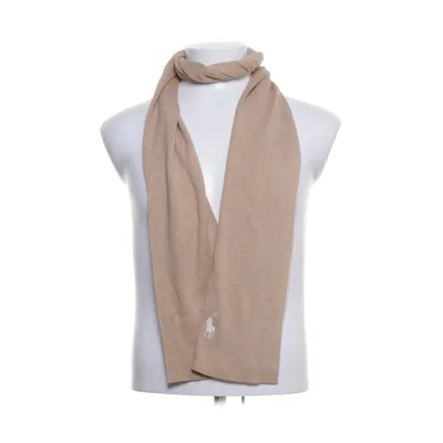 Halsduk (Beige) från Polo Ralph Lauren