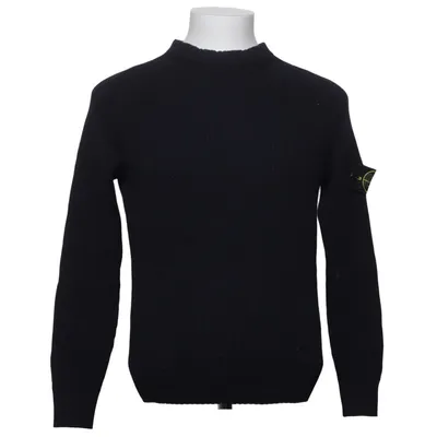 Pull-over (Bleu) de Stone Island