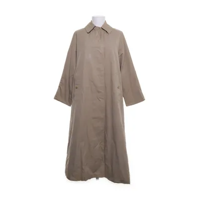 Kappa (Beige) från Burberry Bomull