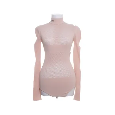 Body (Rosa) från Fendi