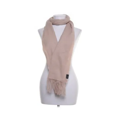 Scarf (Pink) from Calvin Klein