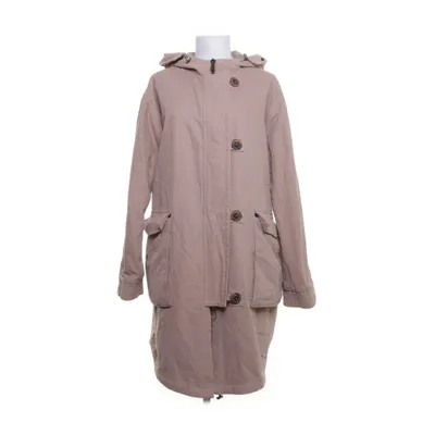 Jacka (Beige) från Jet Set