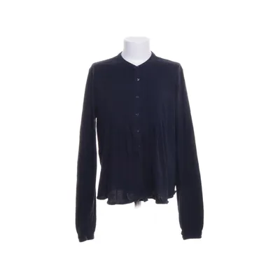 Blouse (Blue) from Polo Ralph Lauren