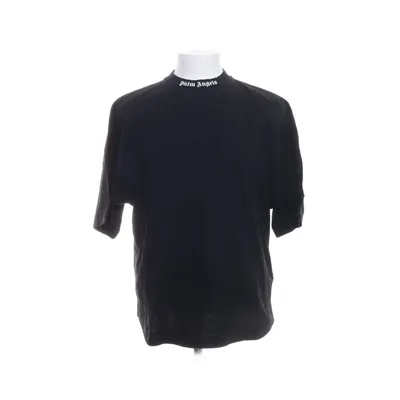 T-shirt (Svart) från Palm Angels Bomull