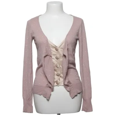 Cardigan (Lila, Beige) van 3.1 Phillip Lim Kasjmier