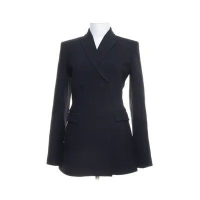 Kavaj (Svart) från Off-White