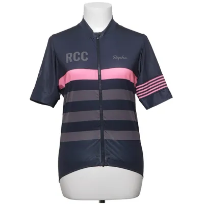 Cykeltrøje (Rcc) fra Rapha