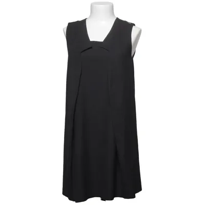 Robe (Sega) de Cop Copine Polyester, Viscose