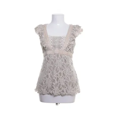 Topp (Beige) från Yumi