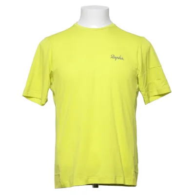 T-shirt (Explore Technical T-Shirt) van Rapha Gerecycled polyester