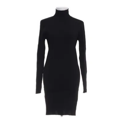 Robe (Noir) de Tiger of Sweden Viscose