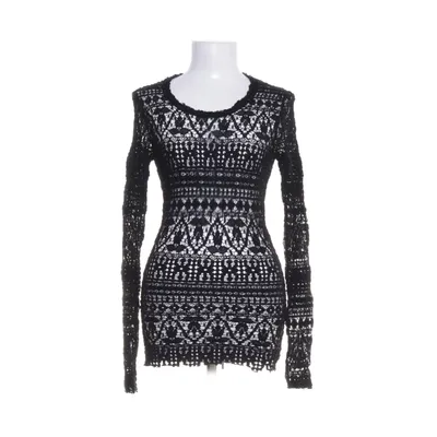 Topp (Svart) från Isabel Marant