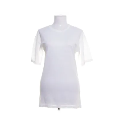 T-shirt (Vit) från Isabel Marant Étoile Linne