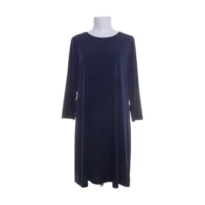 Klänning (Blå) från Michael Kors Polyester, Elastan