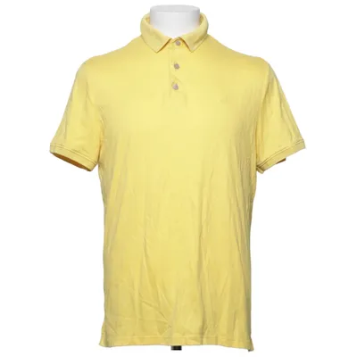 Polo shirt (The Liquid Touch Polo) from Calvin Klein Cotton