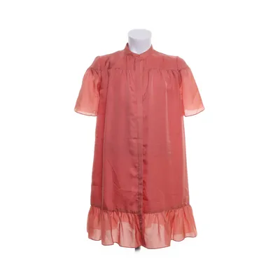 Klänning (Rosa) från Gucci Silke