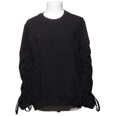 Sweatshirt (Gray) from Kenzo Polyester