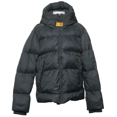 Doudoune (Endurance) de Parajumpers Duvet, Plume, Polyamide, Polyester