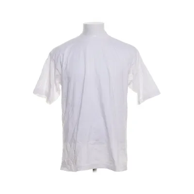 T-shirt (Hvid) fra American