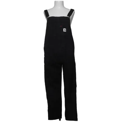 Dungarees (W' Bib Overall) from Carhartt WIP Cotton, Elastane, Polyester