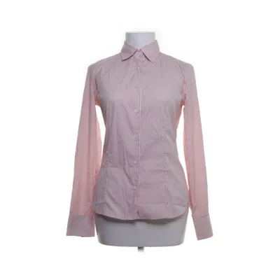 Webbing-trimmed cashmere hoodie | LORO PIANA | 네타포르테