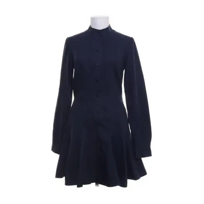 Klänning (Blå) från Stella McCartney Bomull