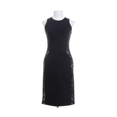 Klänning (Svart) från Stella McCartney