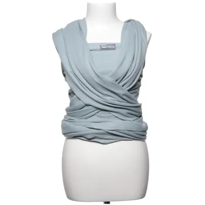 Baby sling (Tricot-Slen) from Babylonia Organic cotton