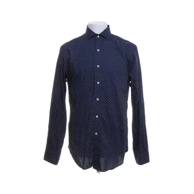 Shirt (Slim Fit) van Polo Ralph Lauren Katoen