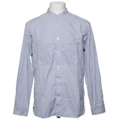 Shirt (Chemise à ) from Lacoste Live Cotton