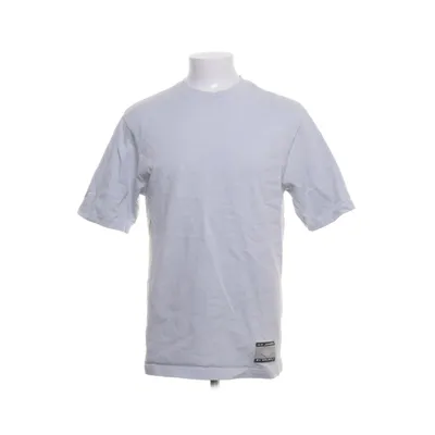 T-shirt (Grå) från Jordan Bomull