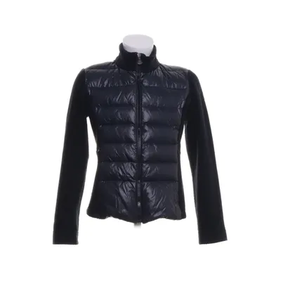 Lättviktsjacka (Maglia Cardigan) från Moncler Nylon