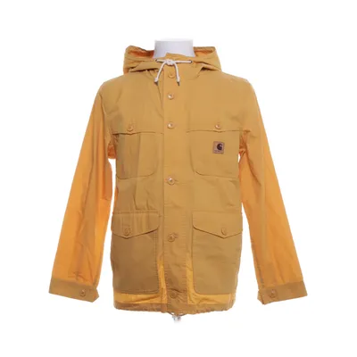 Safari jack (Mason Jacket) van Carhartt Katoen, Polyester