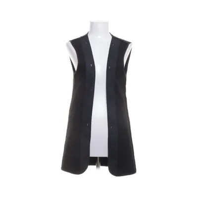 Doublure (Noir) de Burberry Laine
