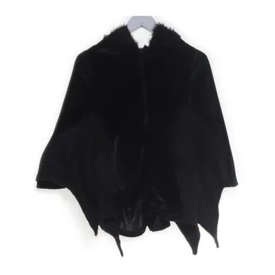 Feestkostuums (Zwart) van Rusta Polyester