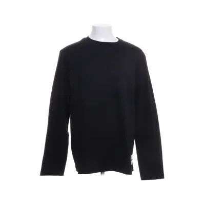 Långärmad t-shirt (Svart) från Jil Sander