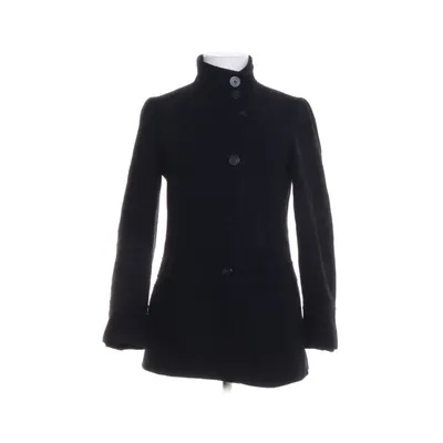 Manteau (Noir) de Giordano