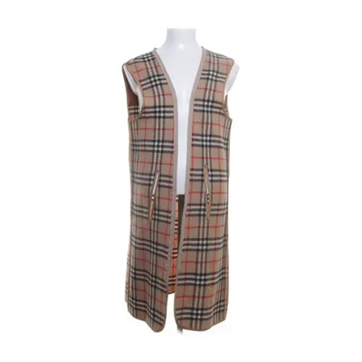 Lining (Reg) from Burberry