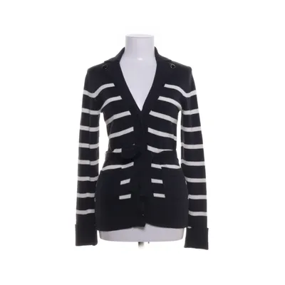 Kofta (Vintage 80-90's) från Yves Saint Laurent