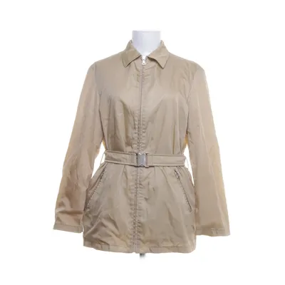 Jack (Beige) van Prada