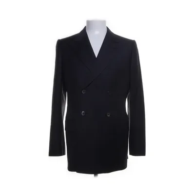 Blazer (Blue) from Yves Saint Laurent