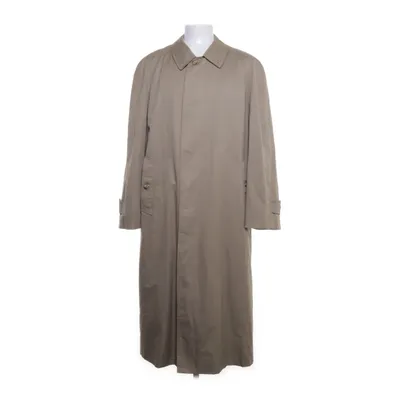 Manteau (RX) de Burberry Laine