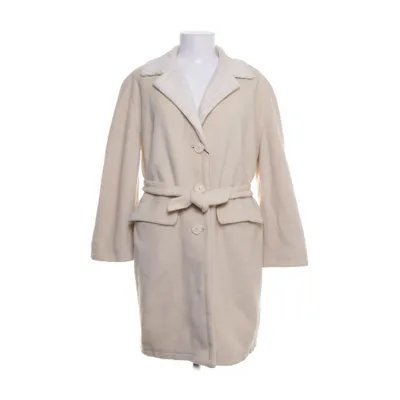 Coat (Miss V) from Valentino Cashmere, Wool, Viscose